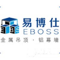 佛山市南海富博裝飾材料有限公司